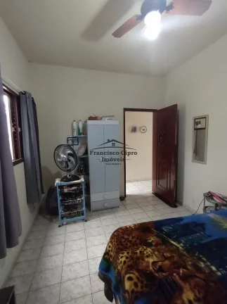 Imagem Casa à venda no bairro Figueira - Guaratinguetá/SP