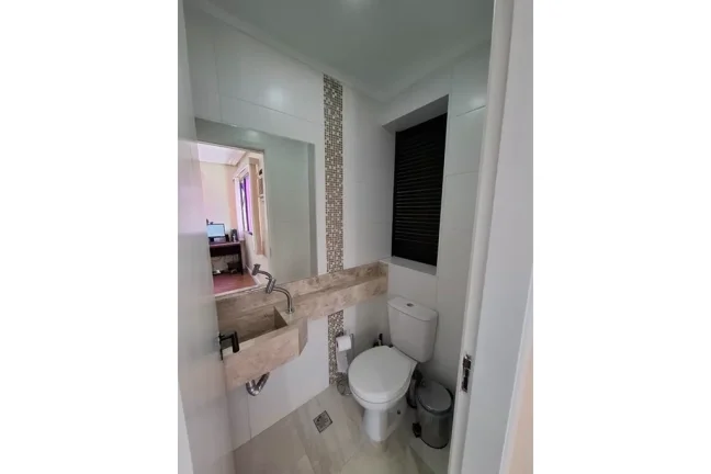 Imagem SALA COMERCIAL em São Paulo - SP, Saúde