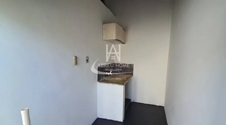 Imagem Casa Boa Vista