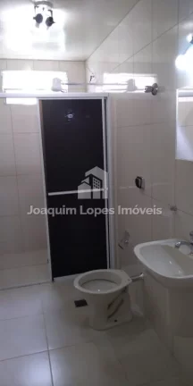 Imagem Apto 2 Dorms Cond. Fech. com 50m2 Vila Constância Zona Nor
