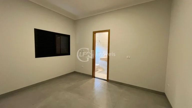 Imagem Casa à venda na Vila Vilas Boas em Campo Grande-MS: 3 quartos, 3 suítes, 3 salas, 2 banheiros, 4 vagas de garagem, 180m².