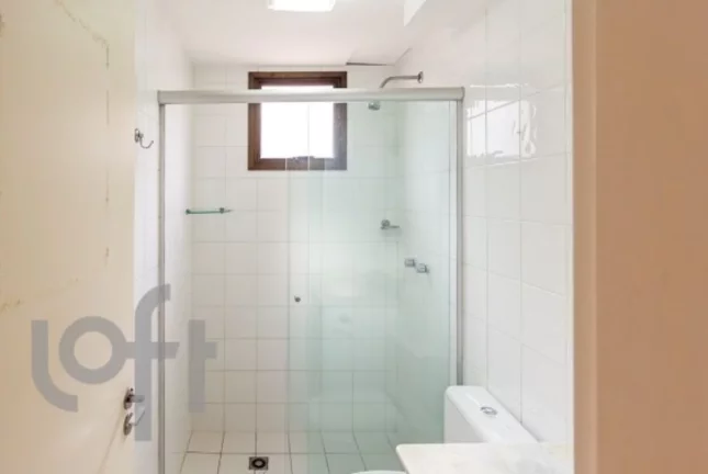 Imagem APARTAMENTO RESIDENCIAL em São Paulo - SP, Perdizes