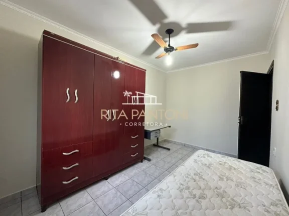 Imagem Casa - Ribeirão Preto - Vila Virgínia - Região Oeste