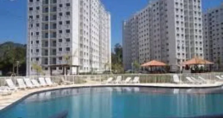 Imagem CASINHA DE BONECA COM ARMARIOS PLANEJADOS MINHA PRAIA