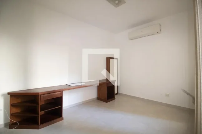 Imagem Apartamento à Venda - Copacabana, 4 Quartos, 126 m2