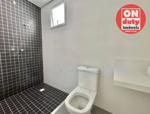 Imagem Na quadra da praia Apartamento com 2 dormitórios à venda, 97 m² por R$ 890.000 - Embaré - Santos/SP