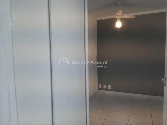 Imagem Este apartamento é a combinação perfeita entre amplitude, praticidade e bom gosto. Com uma planta...