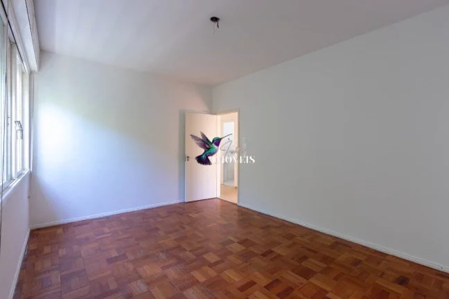 Imagem Casa à venda no bairro Vila Assunção - Porto Alegre/RS