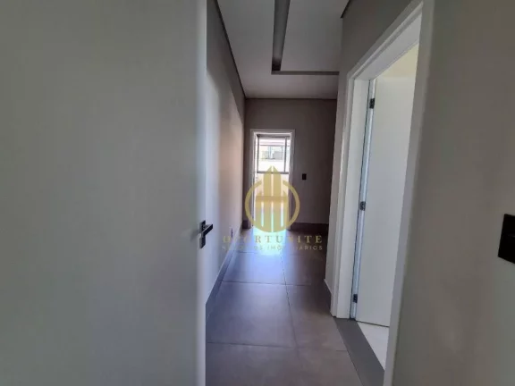 Imagem Casa alto padrão com 3 suítes à venda, - Alphaville - Ribeirão Preto/SP