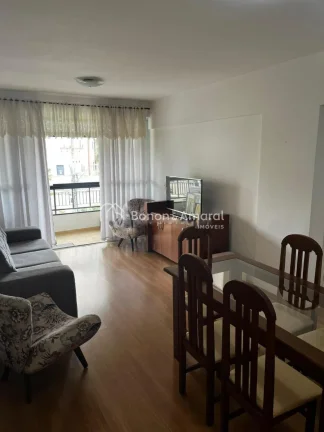 Imagem Sol da manhã, conforto e praticidade no seu novo lar!

Se você busca um apartamento que combine co...