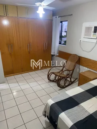 Imagem Oportunidade em AFLITOS: 120m²,03qts, 01suite, 02 vagas.