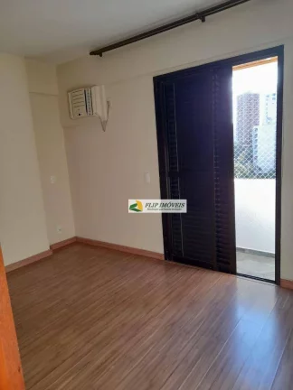 Imagem Apartamento com 3 dormitórios à venda, 110 m² por R$ 629.800,00 - Cambuí - Campinas/SP