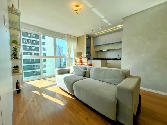 Imagem Apartamento à venda ao lado do batalhão .