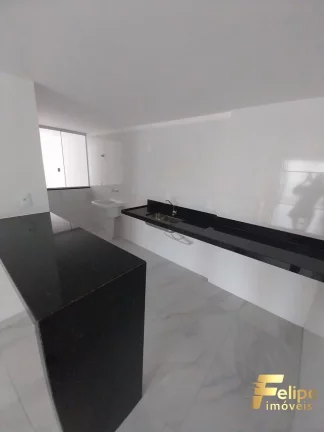 Imagem LINDO APARTAMENTO NA PRAIA DO MORRO