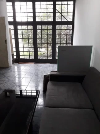 Casa para Venda em São Paulo, Perdizes, 7 dormitórios, 2 suítes, 4 banheiros, 4 vagas