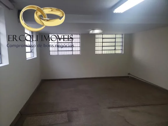 Imagem APARTAMENTO COMERCIAL em São Paulo - SP, Vila Leopoldina