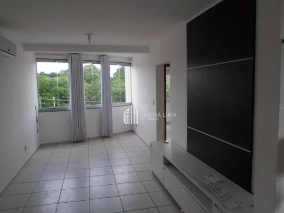Imagem Apartamento com 2 dormitórios à venda, por R$ R$ 230.000,00 - Condomínio DELTA VILLE - Piçarreira - Teresina/PI