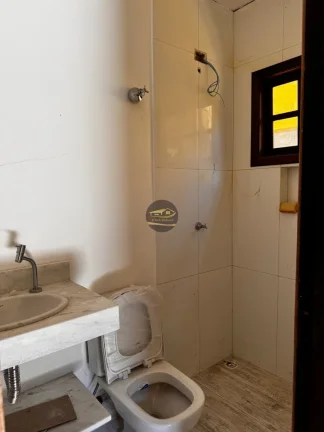 Imagem Oportunidade em condomínio no sertão do cambury
