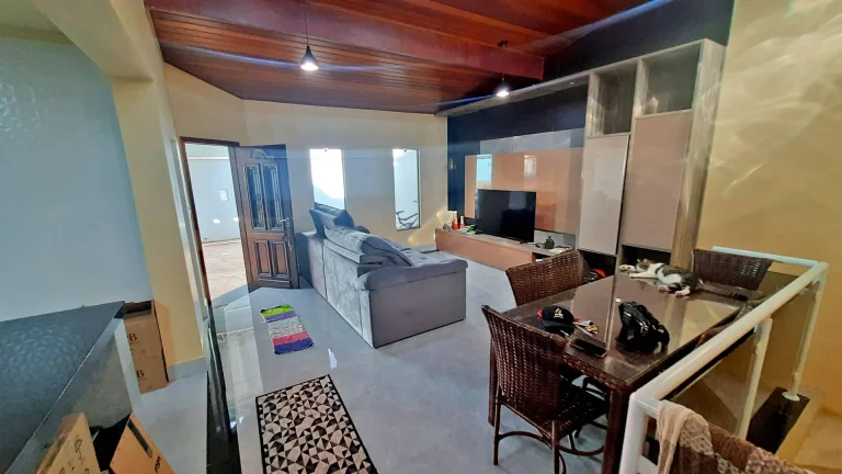 Imagem OPORTUNIDADE - Casa no Jardim Primavera - Bragança Paulista