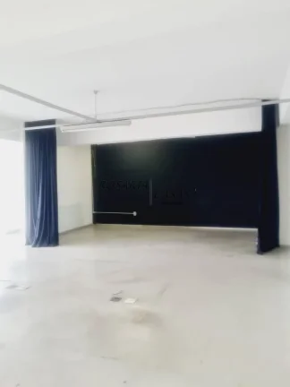 Imagem Sala - Padaria Sta Marcelina Alto da Boa Vista