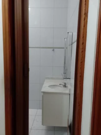 Imagem Casa à venda no bairro Centro em Tatuí/SP