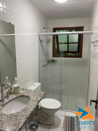 Imagem CASA CONDOMINIO FECHADO CONDADOS DA LAGOA- LAGOA SANTA MG