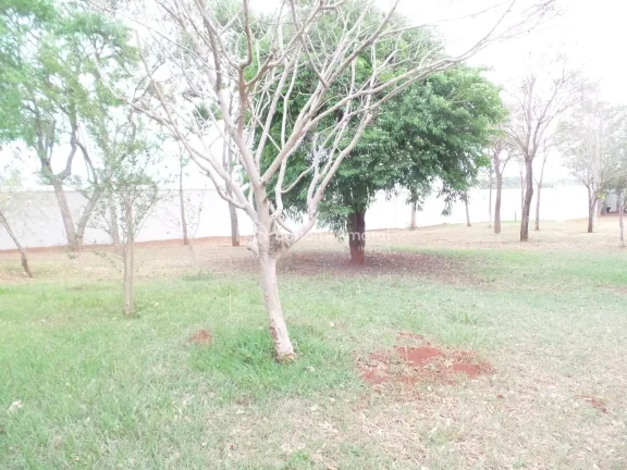 Imagem Excelente sobrado no Condomínio Villa Franca, Betel, Paulínia.
Dotado de ótimo acabamento, 4 quar...