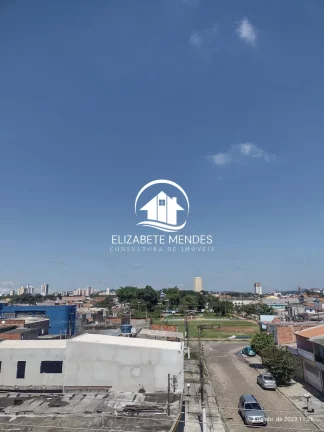 Imagem Apartamento à venda, PARQUE MARIA HELENA, SUZANO - SP