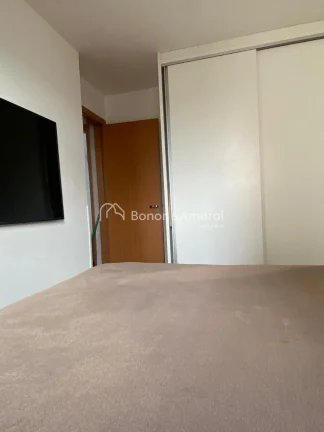 Imagem Um lar com localização privilegiada e ao lado de muito verde!

Imagine viver em um apartamento que...