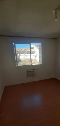 Imagem Casa em Condomínio com 3 Dormitorio(s) localizado(a) no bairro Humaitá em Porto Alegre / Rio Grande do Sul Ref.:57580942