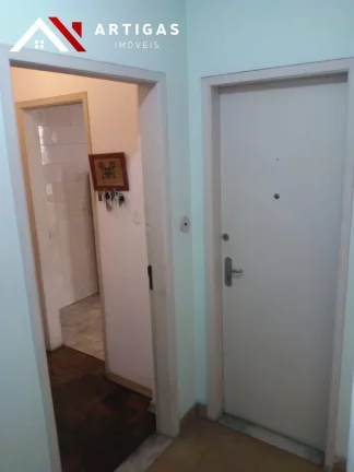 Imagem Apartamento á venda na Mooca 83,36 m² 3 dormitórios e 1 vaga