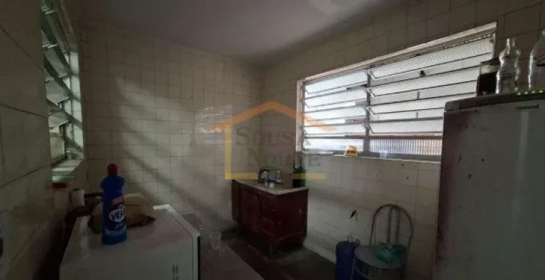 Imagem GalpÃ£o comercial com 600mÂ² de Ã¡rea construÃ­da, pÃ©-direito de 6,5 metros.

Excelente localizaÃ§Ã...