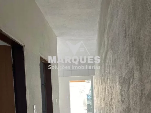 Imagem Seu novo lar te espera no Parque Terras de Santa Maria!