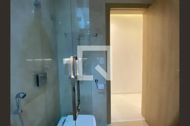 Imagem Apartamento à Venda - Copacabana, 2 Quartos, 83 m2