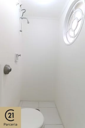 Imagem APARTAMENTO A VENDA - ALTO PADRÃO