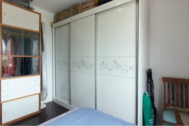 Imagem APARTAMENTO RESIDENCIAL em São Paulo - SP, Vila Olímpia