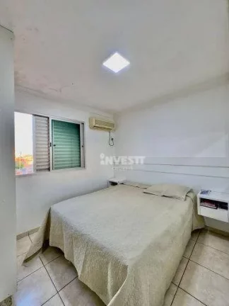 Imagem Sobrado à venda no Jardim Atlântico - Goiânia/GO