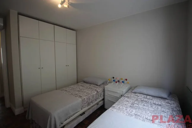 Imagem Oportunidade de Investimento Exclusiva Quadra Mar em Balneário Camboriú