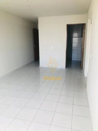 Imagem Apartamentos no Bairro dos Estados -AP1206