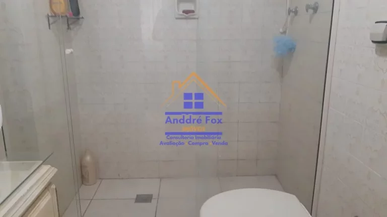 Imagem Tijuca, Rio de Janeiro - RJ, Apartamento 2 quartos ( 1 Suíte) , Varanda, Vaga, com infraestrutura, R$ 440.000,00