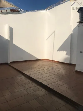 Imagem Casa à venda na Cidade Morumbi, São José dos Campos