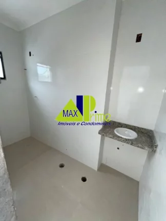 Imagem Imperdível oportunidade: Casa à venda na Vila Ré, com 3 quartos, 1 suíte, 2 vagas de garagem!