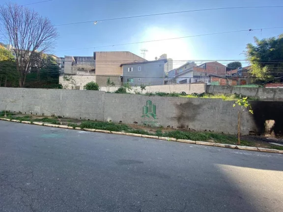 Imagem Terreno à venda, 1080 m² por R$ 900.000,00 - Jardim Guapira - São Paulo/SP