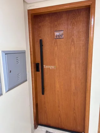 Imagem Apartamento no condominio Mistral no bairro Moinho dos Ventos, Goiânia/GO
