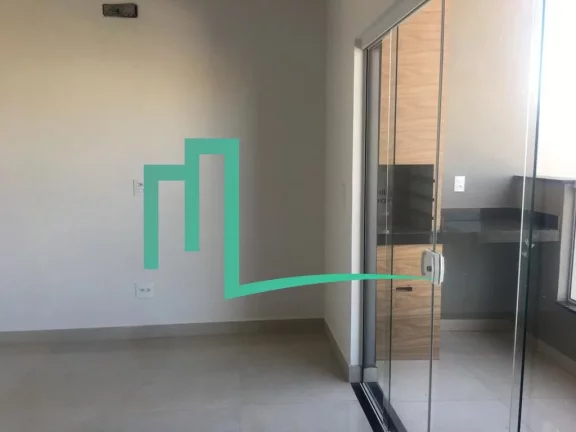 Imagem Predinho no bairro Botânico Quatro apartamentos Metragens: térreo 90m2 e 83m2