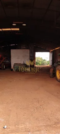 Imagem Fazenda em Não Informado
