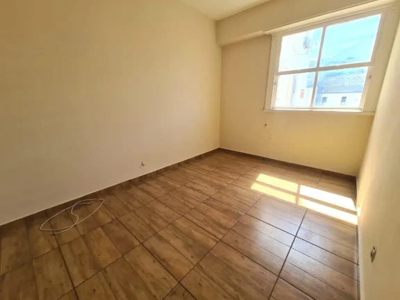 Imagem Apartamento para Venda em Rio de Janeiro, CATETE, 1 dormitório, 1 banheiro