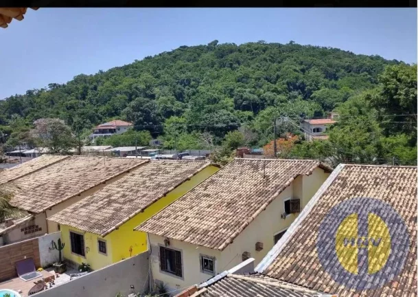 Imagem Oportunidade em Barroco –vendo 2 Casas no Mesmo Terreno!
