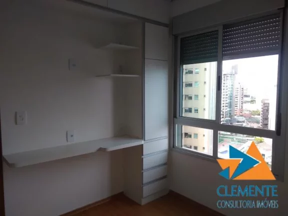 Imagem APTO. NO PONTO NOBRE DO BELVEDERE-OPORTUNIDADE MESMO!