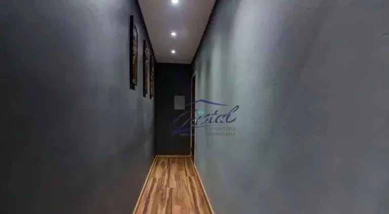 Imagem Apartamento Vende Proximo Metrô Butantã